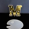 PALLETTE SMALL MOLD thumbnail 1