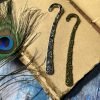 Bookmark Hangs 2 thumbnail 1