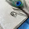 Ring Bezal 52 thumbnail 4