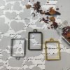 RECTANGLE 3 thumbnail 1
