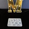 15 IN 1 JWELLERY MOLD thumbnail 1
