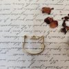 KITTY BEZEL thumbnail 2