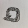 Chains (70cm) thumbnail 6