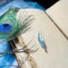 Bookmark Hangs 5 thumbnail 4