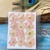 LARKSPUR thumbnail 2