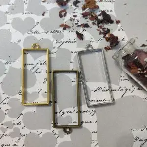 RECTANGLE 1
