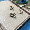Ring Bezal 52 thumbnail 1