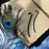 Bookmark Hangs 3 thumbnail 1