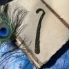 Bookmark Hangs 2 thumbnail 3