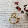 SWAN BEZEL thumbnail 2
