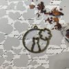 DOUBLE CAT 2 thumbnail 4