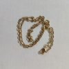 Chains (70cm) thumbnail 7