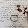 KITTY BEZEL thumbnail 3