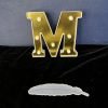 FEATHER BOOKMARK thumbnail 1