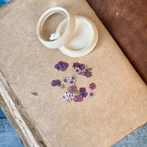 Artificial Sticker 20