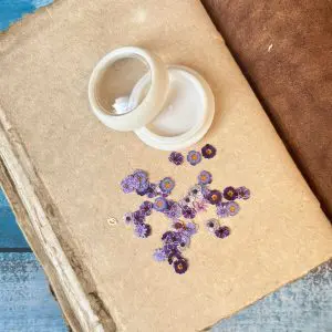 Artificial Sticker 19