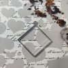 SQUARE BEZELS thumbnail 2