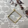 SQUARE BEZELS thumbnail 1