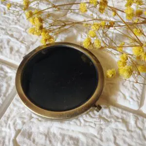 MIRROR (Bronze)