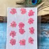LARKSPUR thumbnail 5