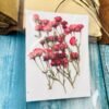 SMALL ROSE BUDS thumbnail 5