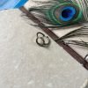 Ring Bezal 52 thumbnail 2