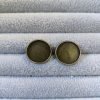 ROUND STUD 12 MM thumbnail 3