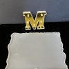 12*16" TRAY MOLD thumbnail 1