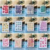 LARKSPUR thumbnail 1
