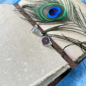 Ring Bezal 56(14mm)