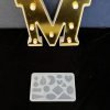 15 IN 1 JWELLERY MOLD thumbnail 2