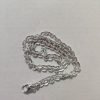 Chains (70cm) thumbnail 4