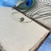 8 MM BRACELET thumbnail 2