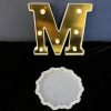 MANDALA COASTERS thumbnail 1