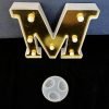 3 IN 1 JWELLERY MOLD thumbnail 2