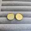 ROUND STUD 12 MM thumbnail 4