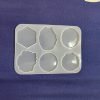 Pop Socket Mold