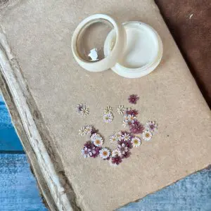 Artificial Sticker 12