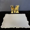 12*16" TRAY MOLD thumbnail 2