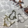 CAT 2 thumbnail 1