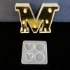 4 PC POPSOCKET thumbnail 1