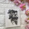 SMALL ROSE BUDS thumbnail 6