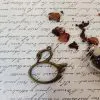 SWAN BEZEL thumbnail 3