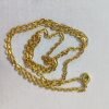 Chains (70cm) thumbnail 3