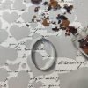 OVAL BEZEL thumbnail 3