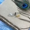 CONNECTOR (5 Piece Set) thumbnail 1