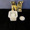 SQUARE SOAP DISPENSER thumbnail 2