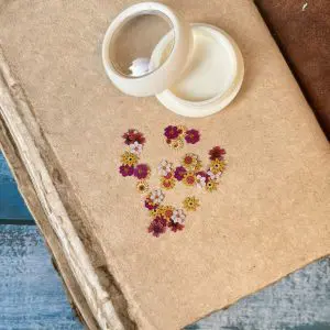 Artificial Sticker 18