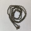 Chains (50cm) thumbnail 1