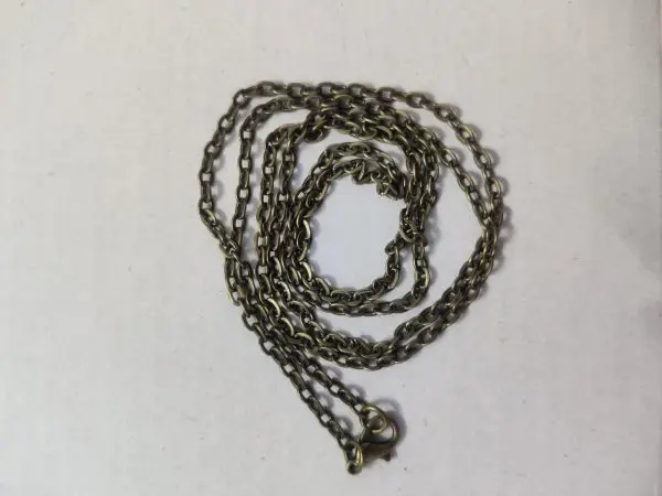 Chains (50cm)